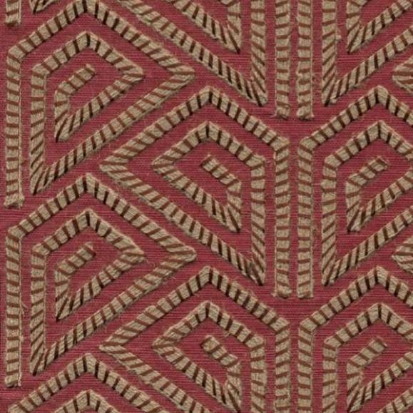 Обои Arte 15715 Amaranth Alata
