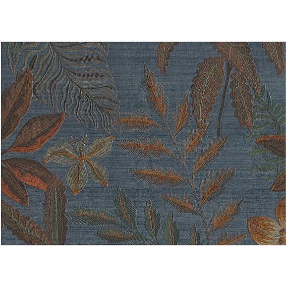 Обои Jannelli & Volpi 6800 Jardin Tropical