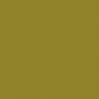 Khaki Матовый