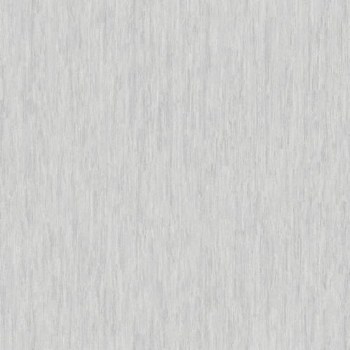 Обои Architector SO00941 Stria