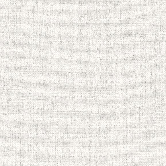 Обои Arte 27010A Puro White Smoke