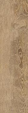Керамогранит Grandwood Rustic светло-коричневый 19,8x119,8 O-GWR-GGO394