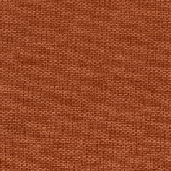 Обои Texdecor ABAC90391127 Abaca