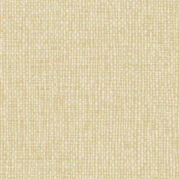 Обои Jaima Brown DB10325 Mauwie Pearl Gold