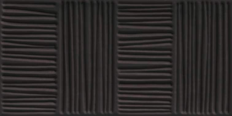 Viet Negro