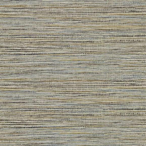 Обои Harlequin 111953 Affinity Ochre/Steel