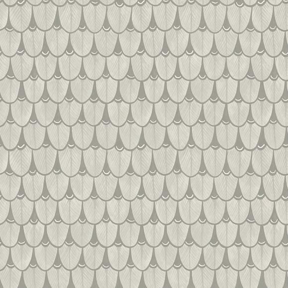 Обои Cole & Son 109/10047 Narina