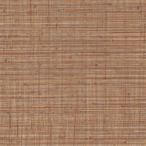 Обои Jannelli & Volpi J28 6662 Tierra