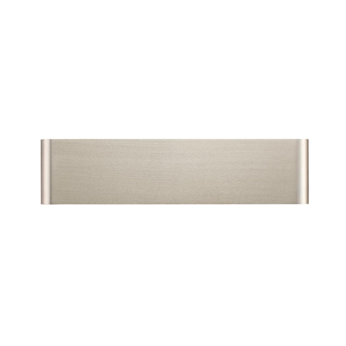 Настенный светильник Odeon Light Hightech Magnum 7106/8WL