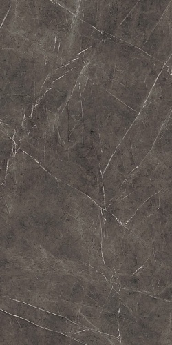 Marvel Grey Stone 120x240 Lappato