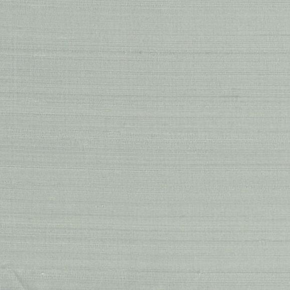 Обои Arte 58541 Papillon Pale Aqua