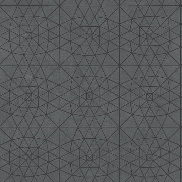 Обои Tiffany Design EG405 Symmetry