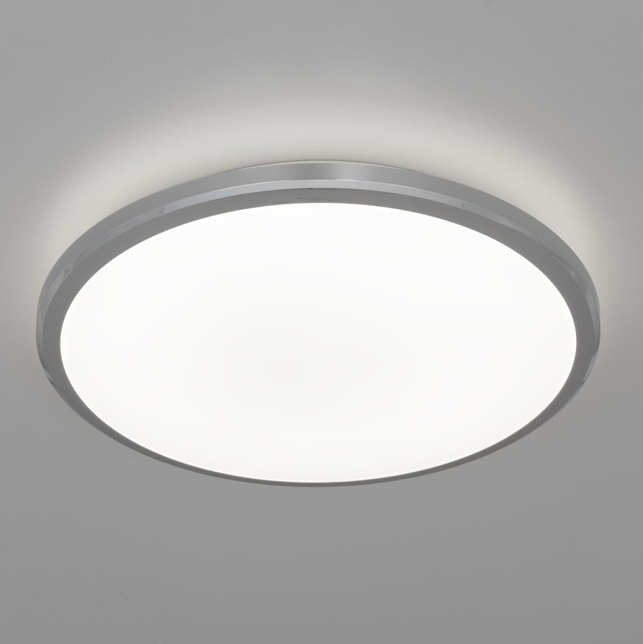 Потолочный светильник Citilux Луна CL70224V