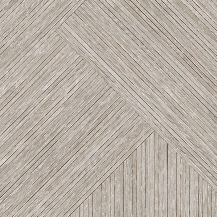 MINNESOTA ASH NOA R 59,6X59,6