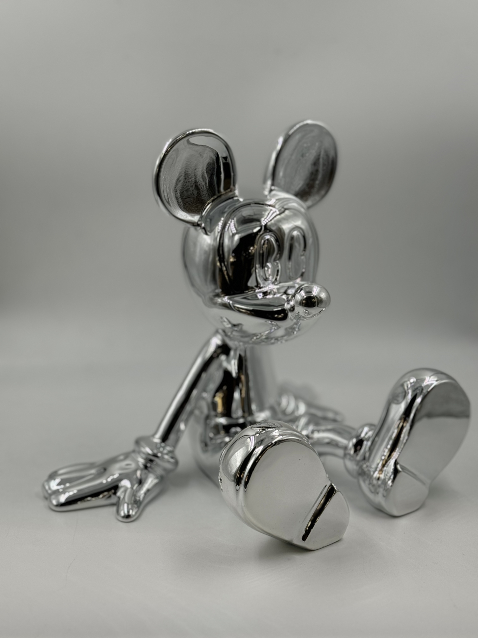 Teona Decor Disney TD045/5L