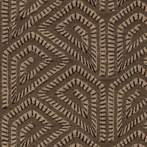Обои Arte 15714 Cocoa Alata