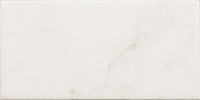 CARRARA NEW