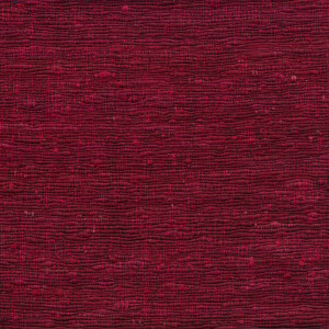 Обои Arte 86501 Katia Silk Magenta