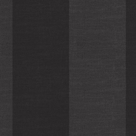 Обои Loymina Brit 14 011/1 English Classics