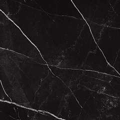 ATLAS CONCORDE RUSSIA EMPIRE / ЭМПАИР Empire Calacatta Black Matte