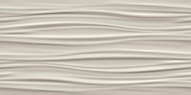 3D Ribbon Sand Matt 40х80