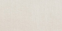 Room White 30x60