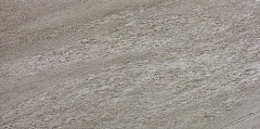 Brave  Grey  40х80