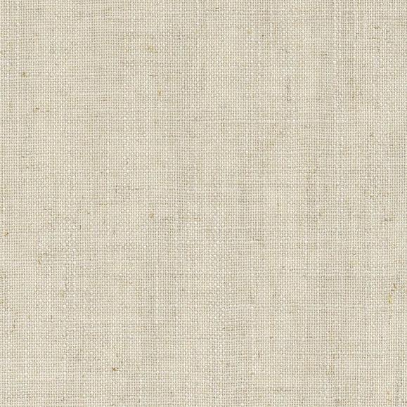 Обои Decaro Wallcoverings NAT1352