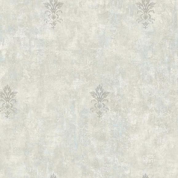 Обои Nobilis DE81008 Rue De Luynes