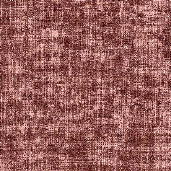 Обои Arte 57510 Tela Venetian Red