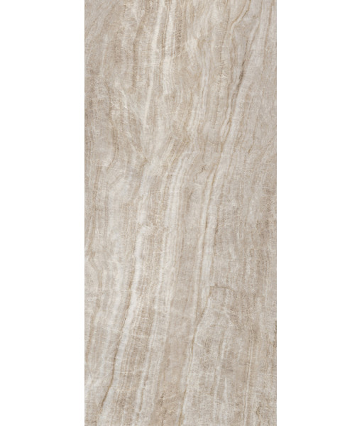 TAJ MAHAL LUX+ RET 120X270