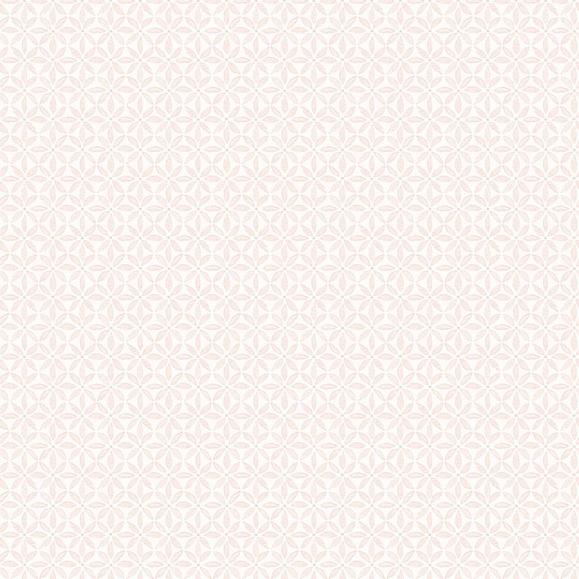 Обои Wallquest 3122-10601 Jellia Pink