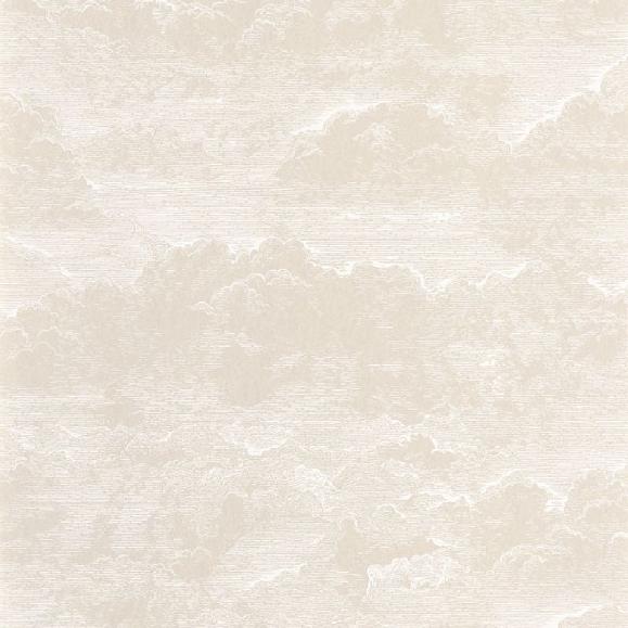 Обои Casadeco 87271160 Songe Beige Lumineux
