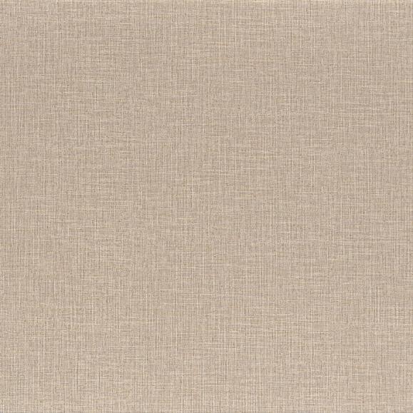 Обои Casamance A74561222 Filin Ficelle