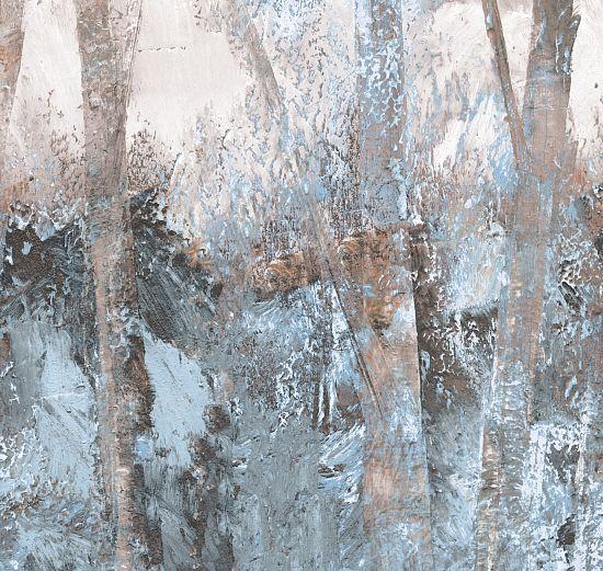 Панно Loymina ETD6 006 Thicket