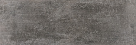 Настенная плитка Venis Newport Dark Gray