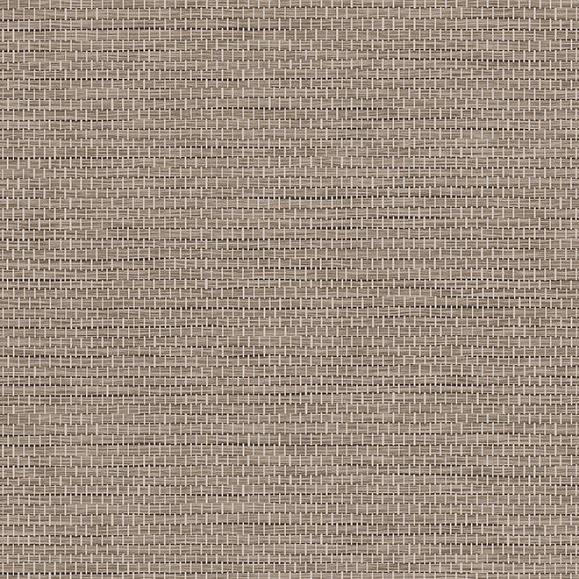 Обои Arte 60503 Le Papier Tisse Chocolate