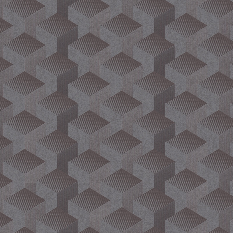 38963-3
