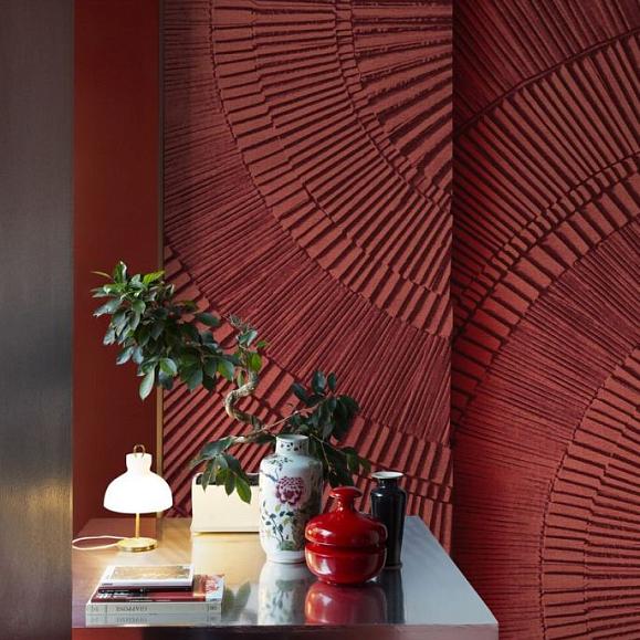 Панно Wall & Deco WDRD2201 Radiant