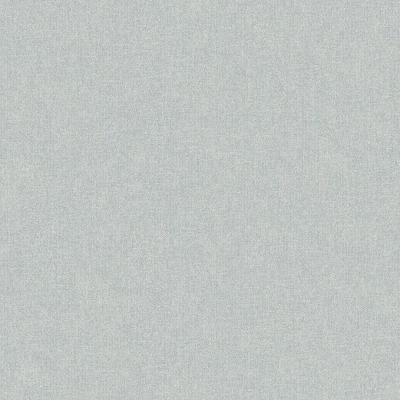 Обои Architector KT10106
