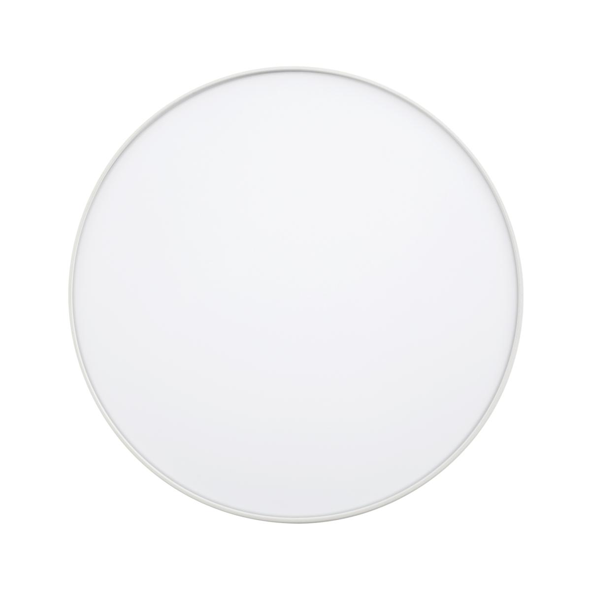 Накладной светильник Arlight SP-RONDO-140A-18W Warm White 022226