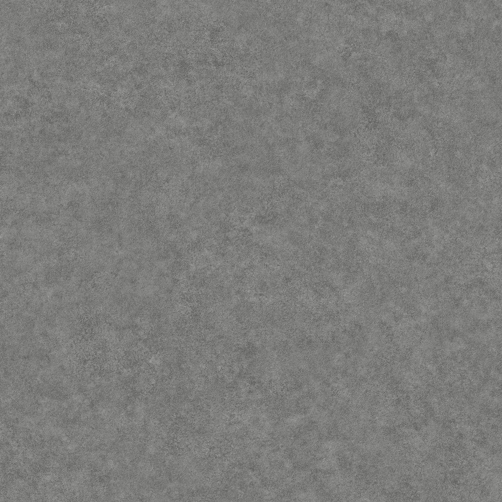 FD25360