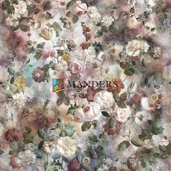 Панно Affresco AB67-COL3 Color 3