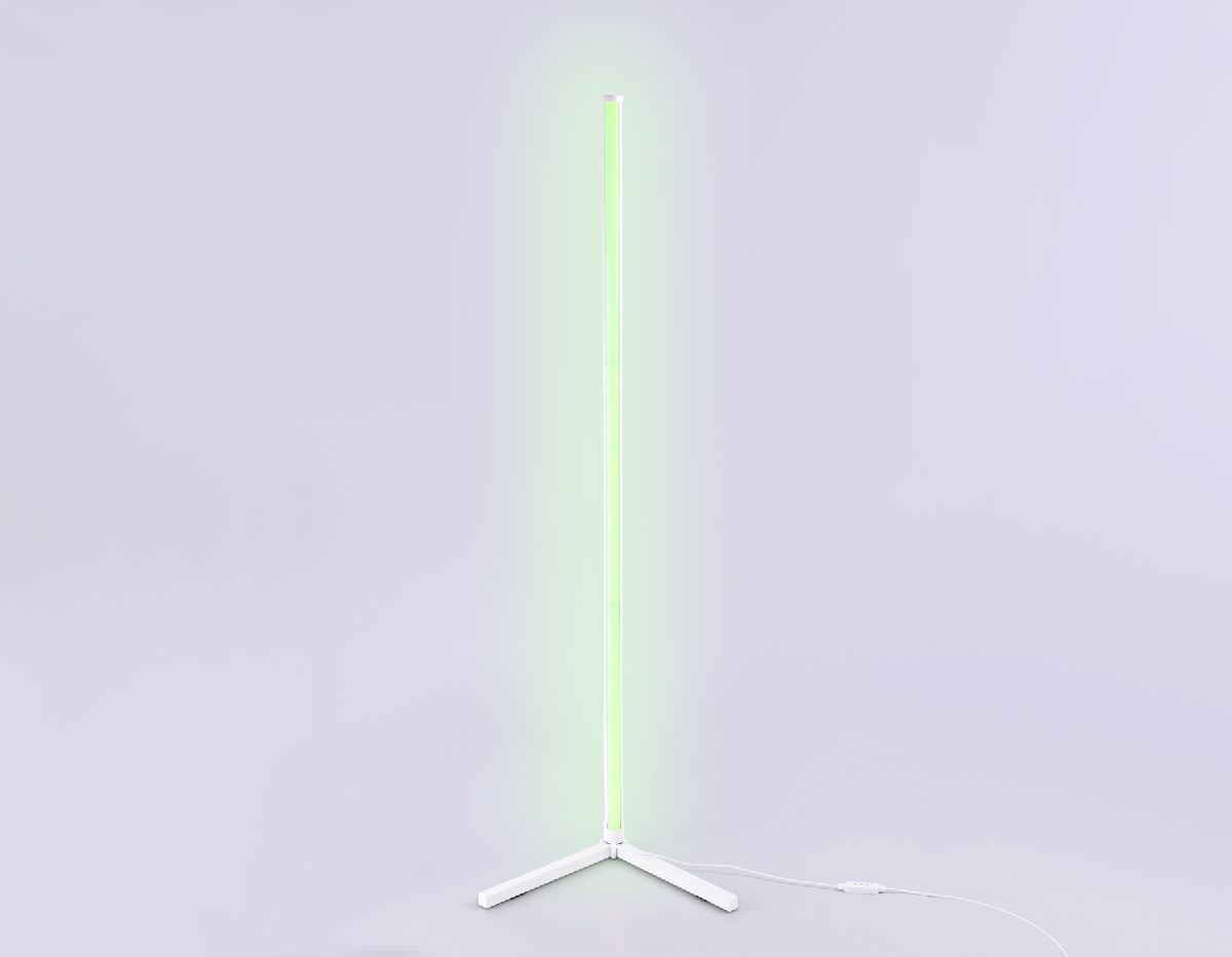Торшер Ambrella Light Comfort LineTech FL8020