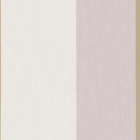 Обои Cole & Son 99/13054 Marly