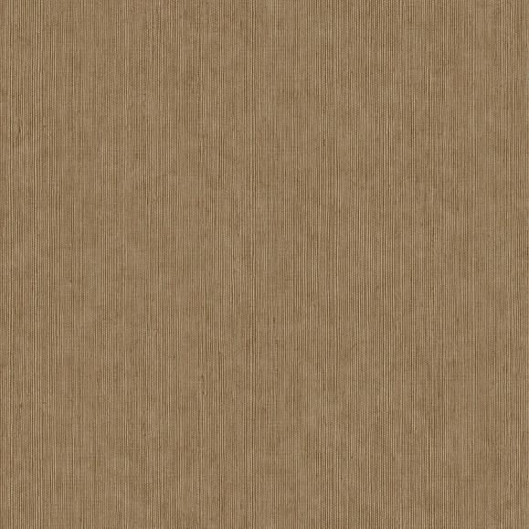 Обои Caselio 106012367 Sisal Amande