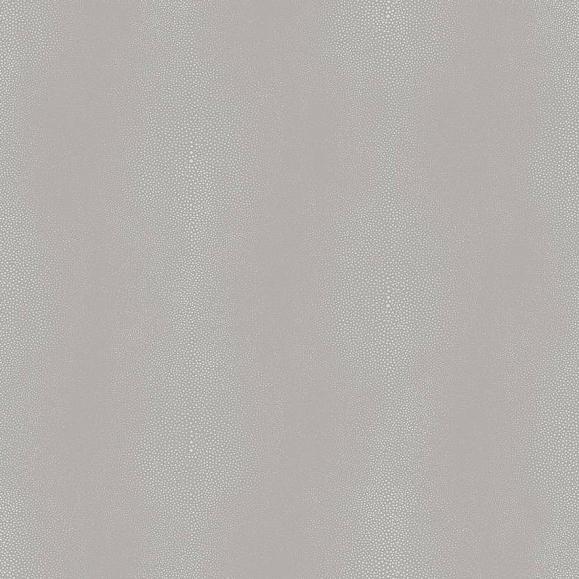 Обои Armani Casa GA79751 Turandot