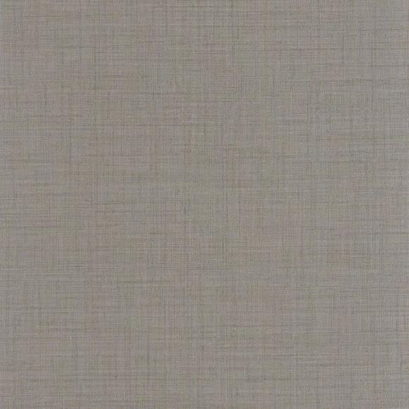 Обои Casadeco 85479458 Tweed Cad Uni Mastic