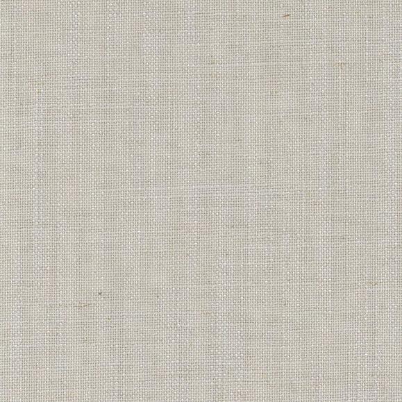 Обои Decaro Wallcoverings NAT1302