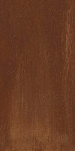 ITALON / ИТАЛОН SURFACE Corten
